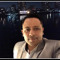 fawaz.mahdi