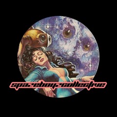 SpazeBoyzCollective