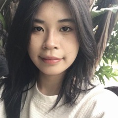thanh hưng hoàng linh