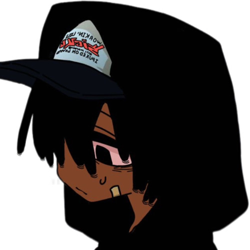 SmokeeePurp’s avatar