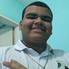 Marcos Silva