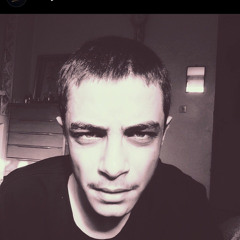 reza••