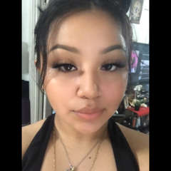 xp.cyn