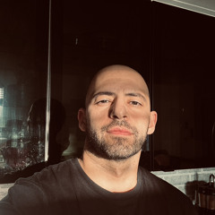 khaled el mehairy