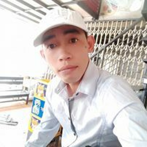 Tien Leminh’s avatar