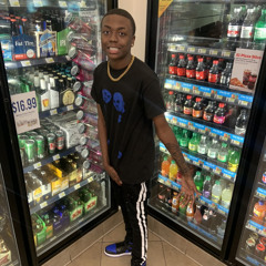 10kMel_