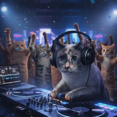 ponbeats