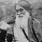 S_Singh