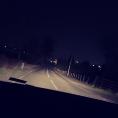 LJWALES08