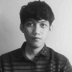 Ahmad Khoirul Aziz