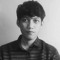 Ahmad Khoirul Aziz