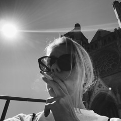 xxnovikova