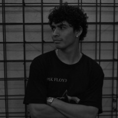 Isaac Aburto