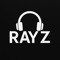 RAY Z