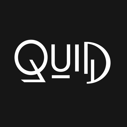 QUID’s avatar