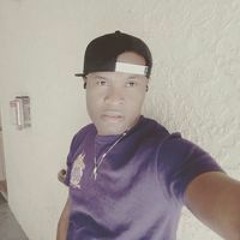 DAAN JUNIOR   MWEN SANTI M BENI   YouTube2.m4a