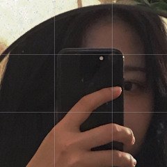 유리아