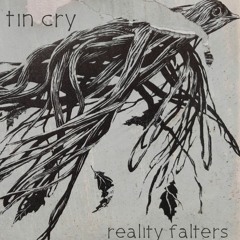 Tin Cry