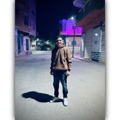 Ahmed M Al Attar