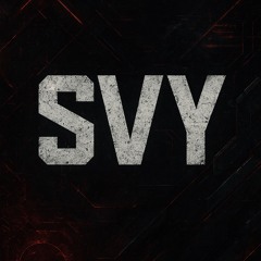 SVY