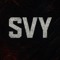 SVY