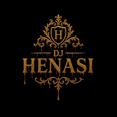 DJ Henasi