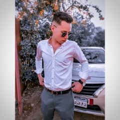elsaed