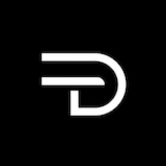 DalyTec.