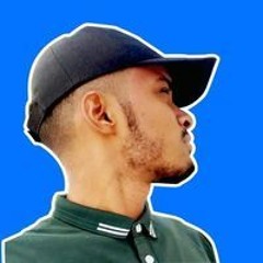 مرثد البطران