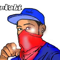 DJ N3dz