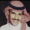 WAAD