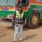 karim ahmed