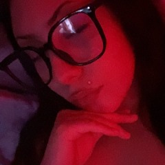 thishowlayjahfeel