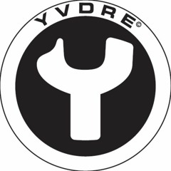 YVDRE