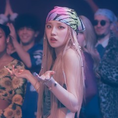 X3daphne.plushstar3x