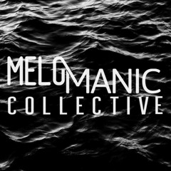 Melomanic Collective