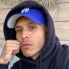 Raul Infante