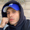 Raul Infante