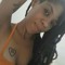 shaiane