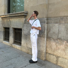 Jesse Mortelmans