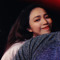 thuy