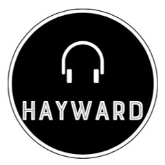 AdamHaywarddj