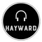 AdamHaywarddj