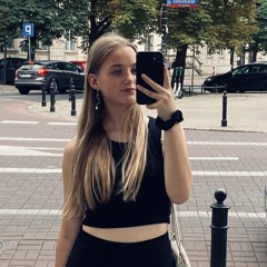 Арина