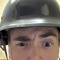 Ben Hornung