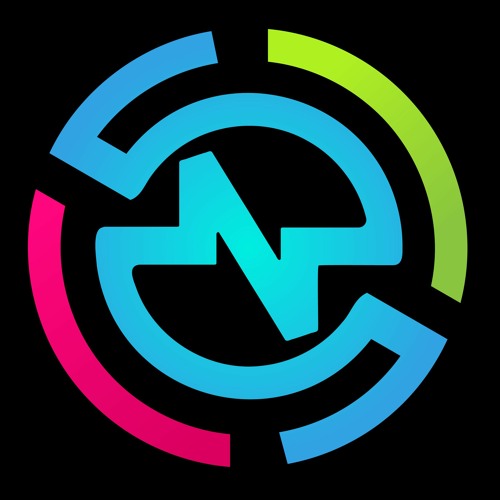 Nano Records’s avatar