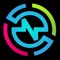 Nano Records