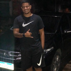 DJ LD OLIVEIRA