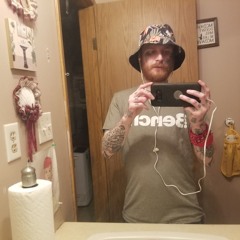 Wade Scalez