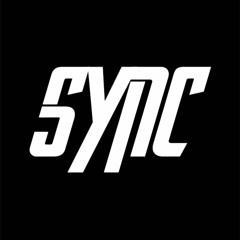SYNC
